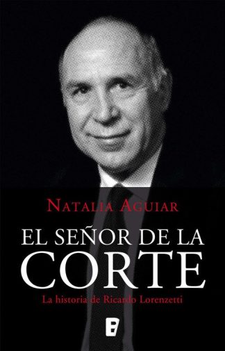 EL SEÑOR DE LA CORTE