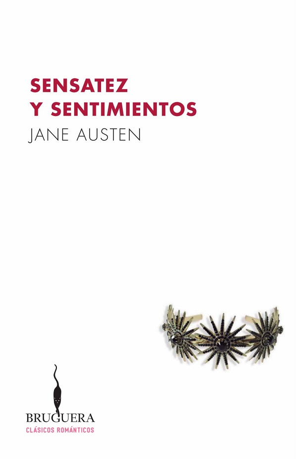 SENSATEZ Y SENTIMIENTOS