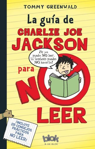 PACK: CHARLIE JOE JACKSON