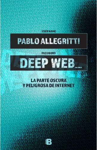 DEEP WEB