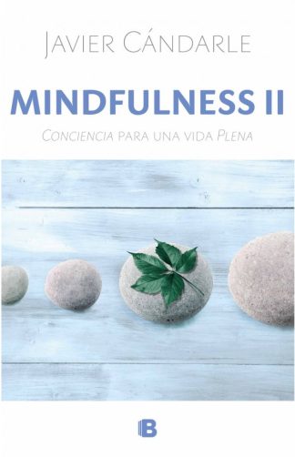 MINDFULLNESS 2