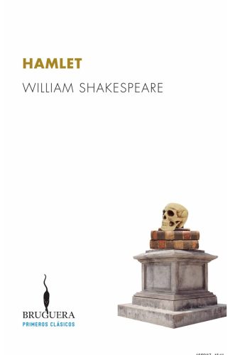 HAMLET - CLASICOS B