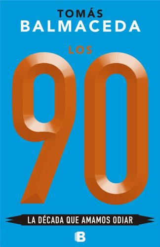 LOS 90