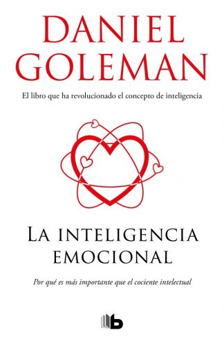 LA INTELIGENCIA EMOCIONAL