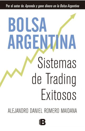 LA BOLSA ARGENTINA