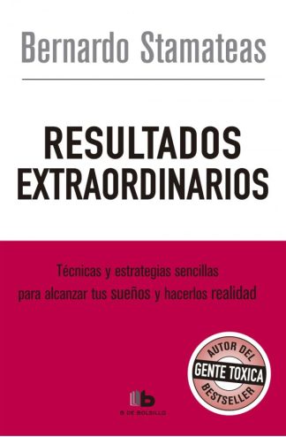 RESULTADOS EXTRAORDINARIOS ORDINARIOS