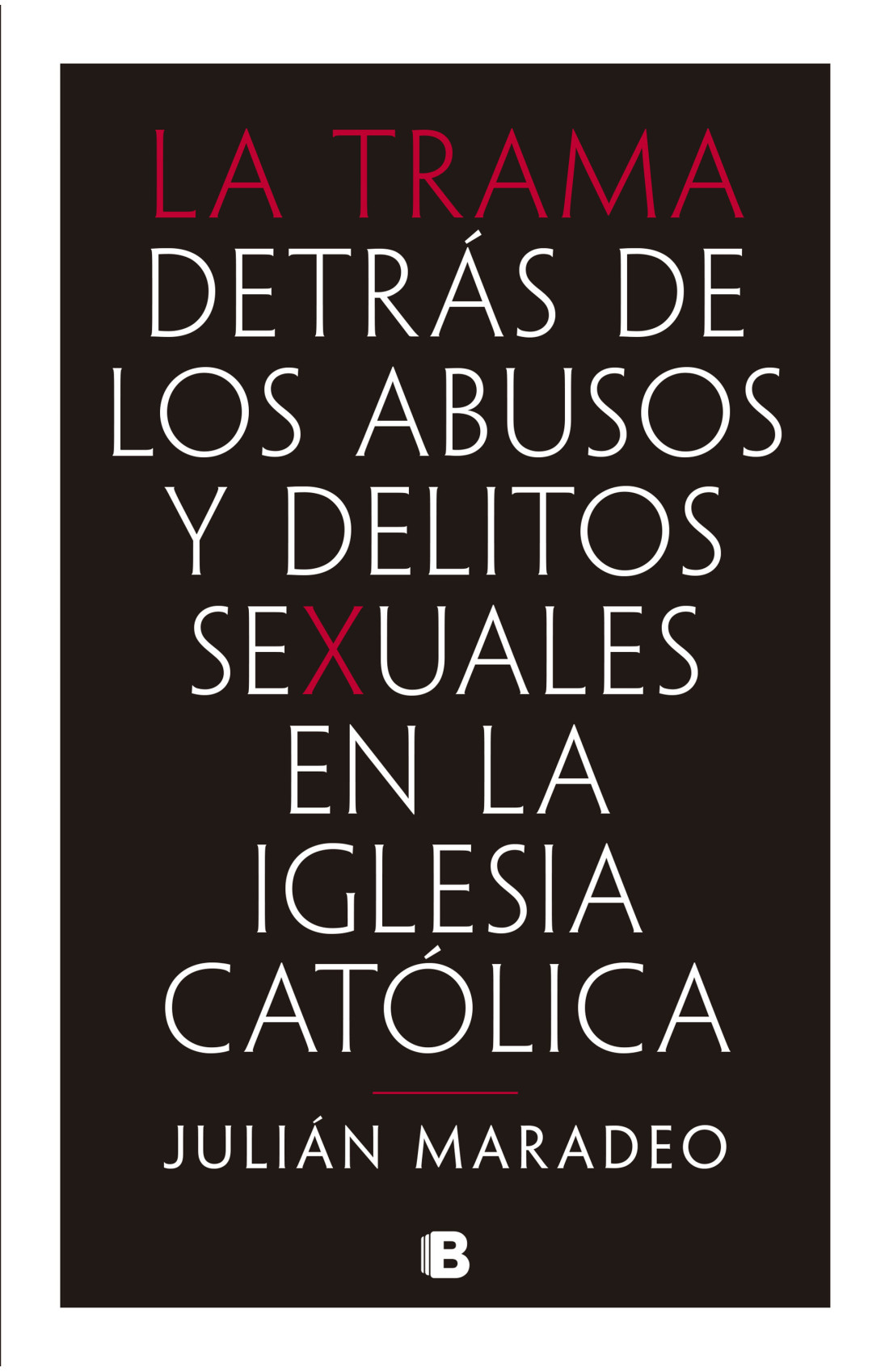 LA TRAMA