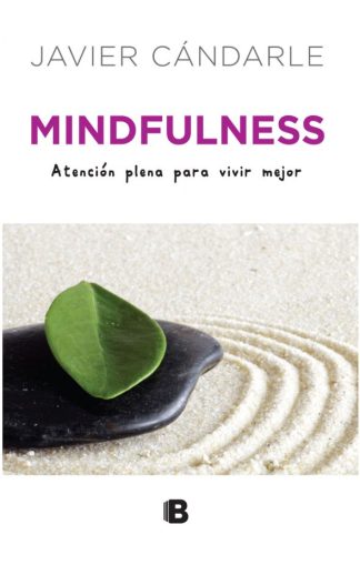 MINDFULNESS