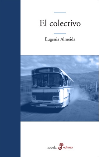 EL COLECTIVO