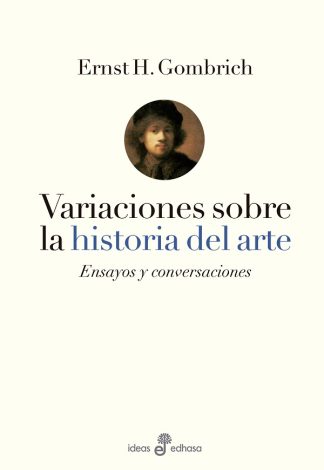 VARIACIONES SOBRE LA HISTORIA DEL ARTE