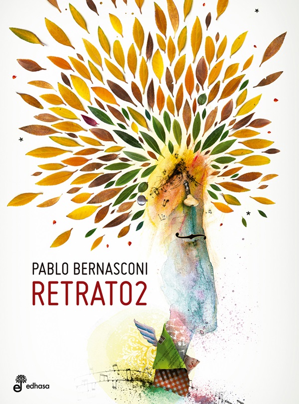 RETRATO 2