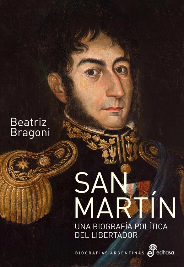 SAN MARTIN