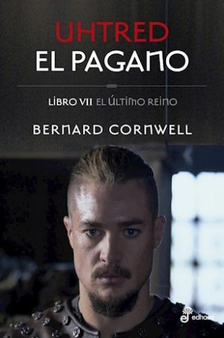 UHTRED  EL PAGANO