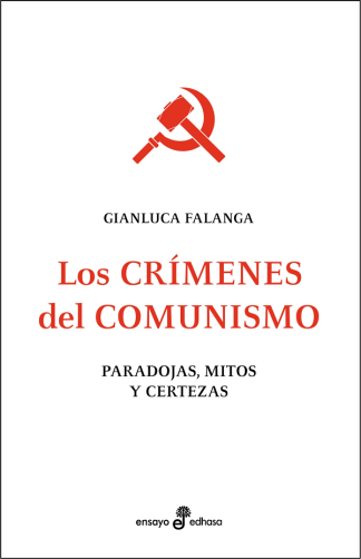 LOS CRIMENES DEL COMUNISMO