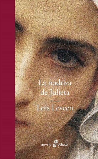 LA NODRIZA DE JULIETA