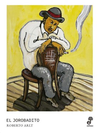 EL JOROBADITO