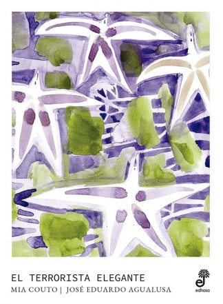 EL TERRORISTA ELEGANTE