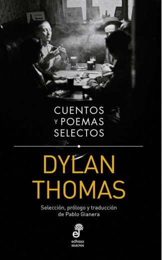 CUENTOS Y POEMAS SELECTOS