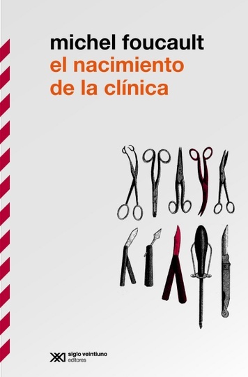 HISTORIA DE LA SEXUALIDAD 2
