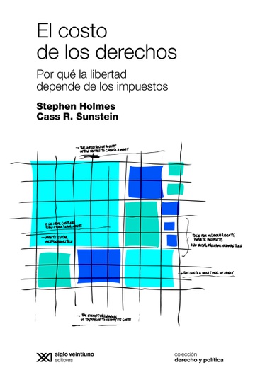 EL COSTO DE LOS DERECHOS