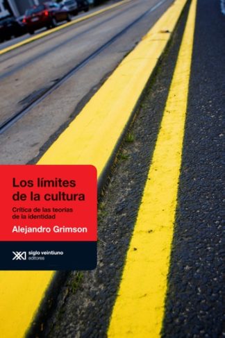 LOS LIMITES DE LA CULTURA