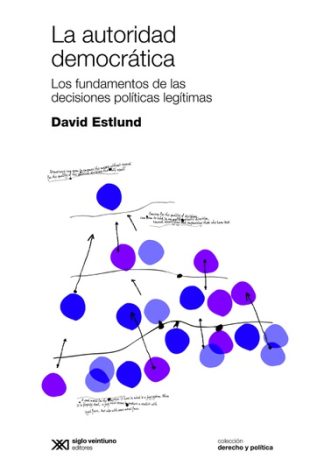 LA AUTORIDAD DEMOCRATICA