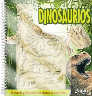 DINOSAURIOS