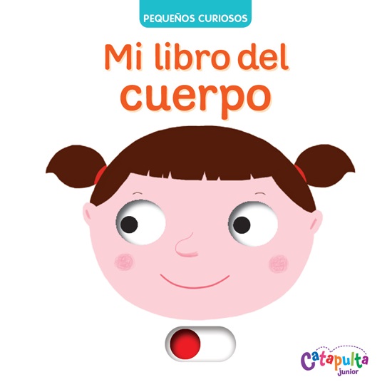 PEQUEÑOS CURIOSOS