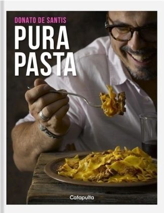 PURA PASTAS