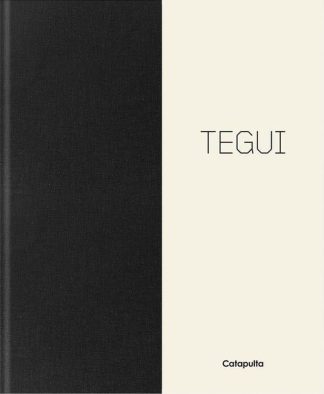 TEGUI