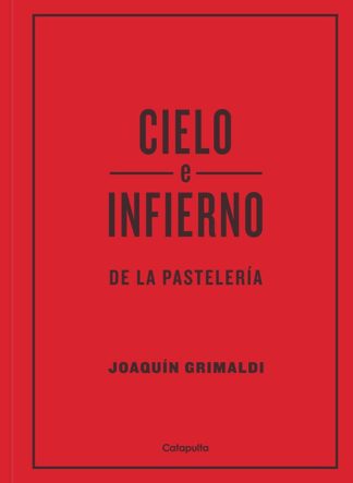 CIELO E INFIERNO