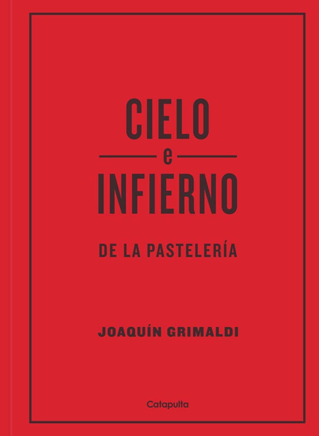 CIELO E INFIERNO