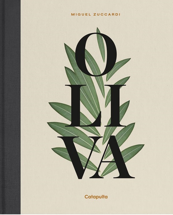OLIVA