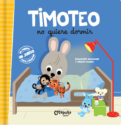 TIMOTEO