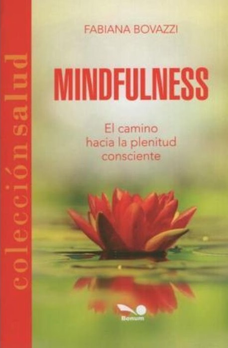 MINDFULNESS