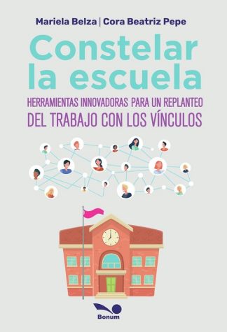 CONSTELAR LA ESCUELA