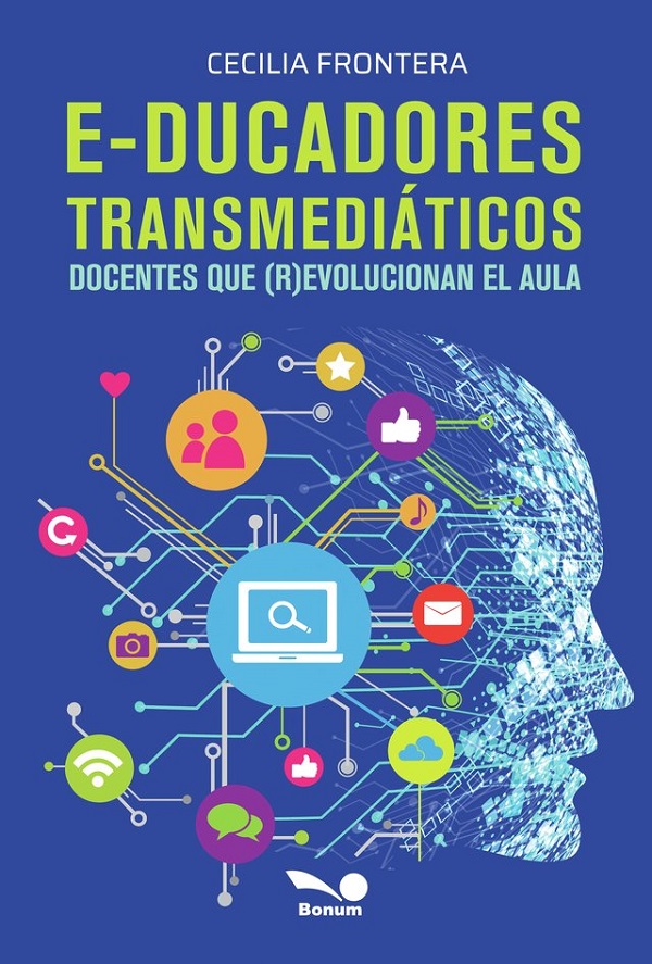 E-DUCADORES TRANSMEDIATICOS