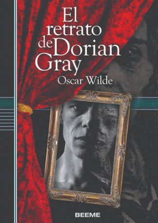 EL RETRATO DE DORIAN GRAY