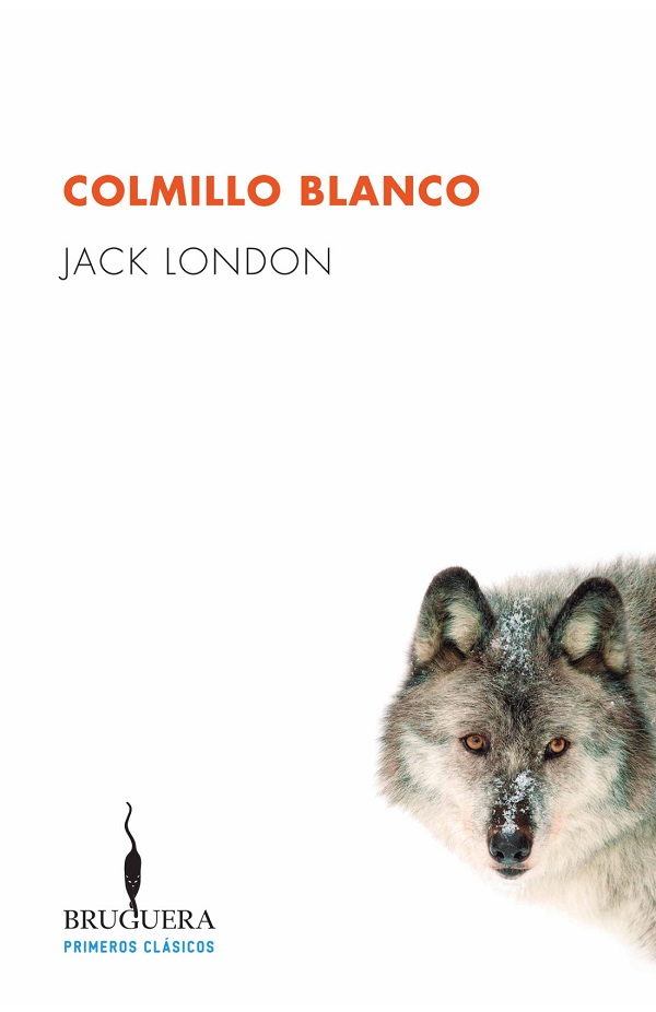 COLMILLO BLANCO