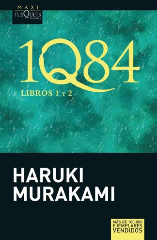 1Q84