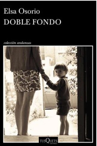 DOBLE FONDO