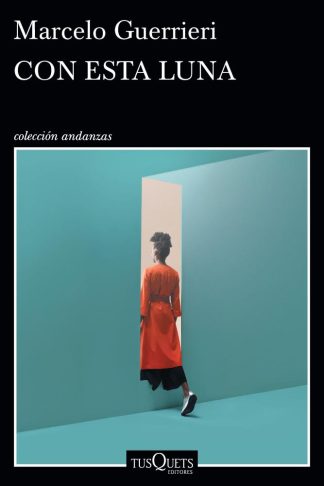 CON ESTA LUNA