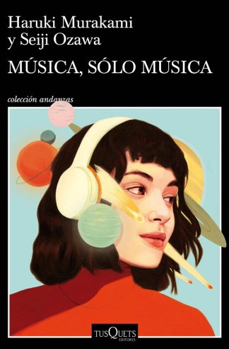 MUSICA  SOLO MUSICA