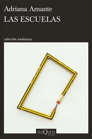 LAS ESCUELAS