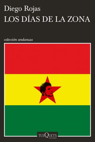 LOS DIAS DE LA ZONA