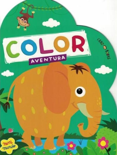 ELEFANTE