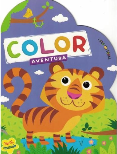 TIGRE
