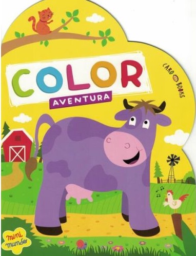 VACA