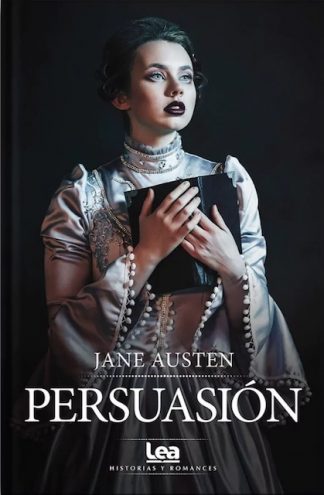 PERSUASION