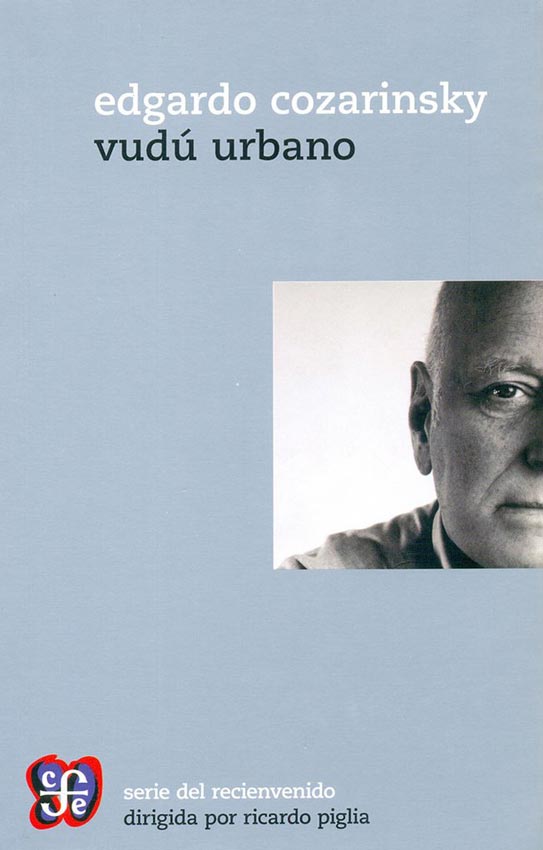 VUDU URBANO